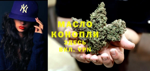 стаф Бронницы