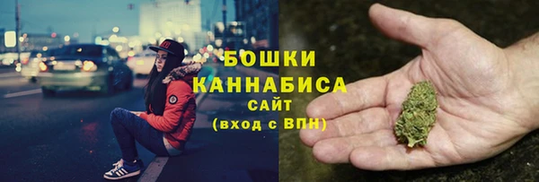 стаф Бронницы