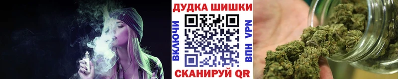 ссылка на мегу как войти  закладки  Нюрба  Канабис SATIVA & INDICA 